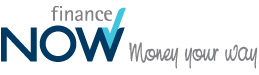 Finance Now Logo