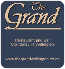 The Grand