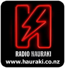 Radio Hauraki