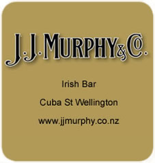 J J Murphy