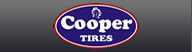 Cooper Tires