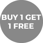 Buy 1 Get 1 Free