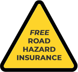 Road Insurance