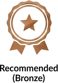 Bronze Star