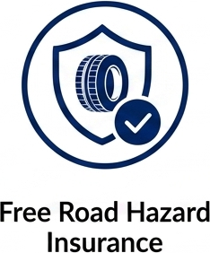 Road Insurance