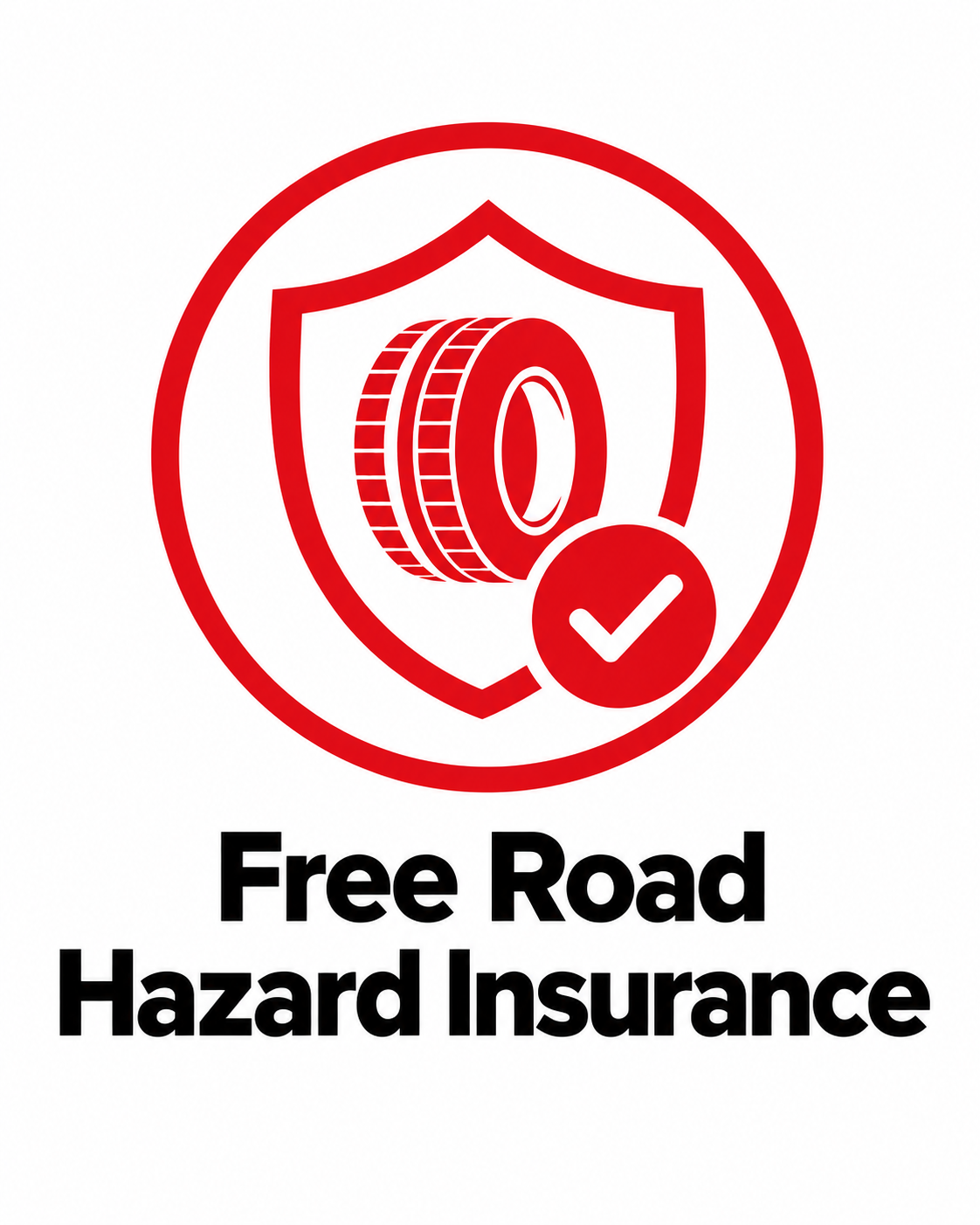 Road Insurance