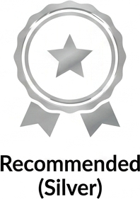 Silver Star